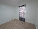 362 7th St - Photo 7