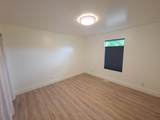 362 7th St - Photo 8