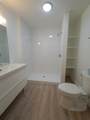 362 7th St - Photo 9