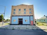 1143 Evans Ave - Photo 1