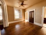 1143 Evans Ave - Photo 10