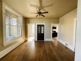 1143 Evans Ave - Photo 11