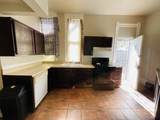 1143 Evans Ave - Photo 12