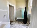 1143 Evans Ave - Photo 13