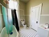 1143 Evans Ave - Photo 14