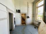 1143 Evans Ave - Photo 17