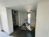 1143 Evans Ave - Photo 19