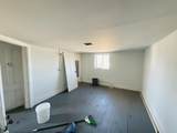 1143 Evans Ave - Photo 20