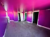 1143 Evans Ave - Photo 21