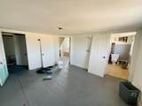1143 Evans Ave - Photo 22