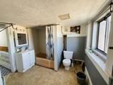 1143 Evans Ave - Photo 23
