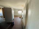 1143 Evans Ave - Photo 25