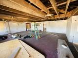 1143 Evans Ave - Photo 26