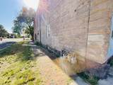 1143 Evans Ave - Photo 29