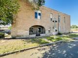 1143 Evans Ave - Photo 3