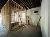 1143 Evans Ave - Photo 30