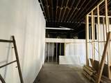 1143 Evans Ave - Photo 31