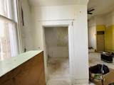 1143 Evans Ave - Photo 33