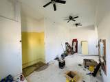 1143 Evans Ave - Photo 34