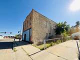 1143 Evans Ave - Photo 35