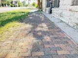 1143 Evans Ave - Photo 36