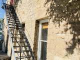 1143 Evans Ave - Photo 37