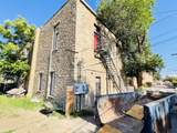 1143 Evans Ave - Photo 39