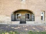 1143 Evans Ave - Photo 4