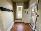 1143 Evans Ave - Photo 5