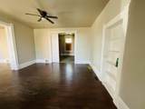 1143 Evans Ave - Photo 6