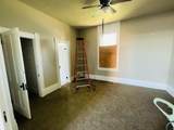 1143 Evans Ave - Photo 7