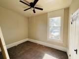 1143 Evans Ave - Photo 8