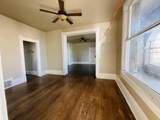 1143 Evans Ave - Photo 9