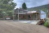 18 5th Ave - Photo 1