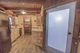 18 5th Ave - Photo 10