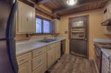 18 5th Ave - Photo 11