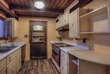 18 5th Ave - Photo 12
