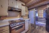 18 5th Ave - Photo 13