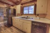 18 5th Ave - Photo 14