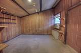 18 5th Ave - Photo 15
