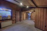 18 5th Ave - Photo 16