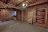 18 5th Ave - Photo 17
