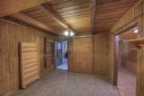 18 5th Ave - Photo 18