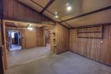18 5th Ave - Photo 19