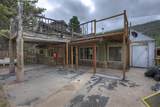 18 5th Ave - Photo 2