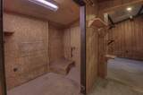 18 5th Ave - Photo 20