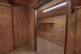 18 5th Ave - Photo 21