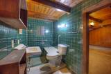 18 5th Ave - Photo 22