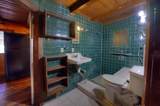 18 5th Ave - Photo 23