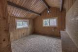 18 5th Ave - Photo 24